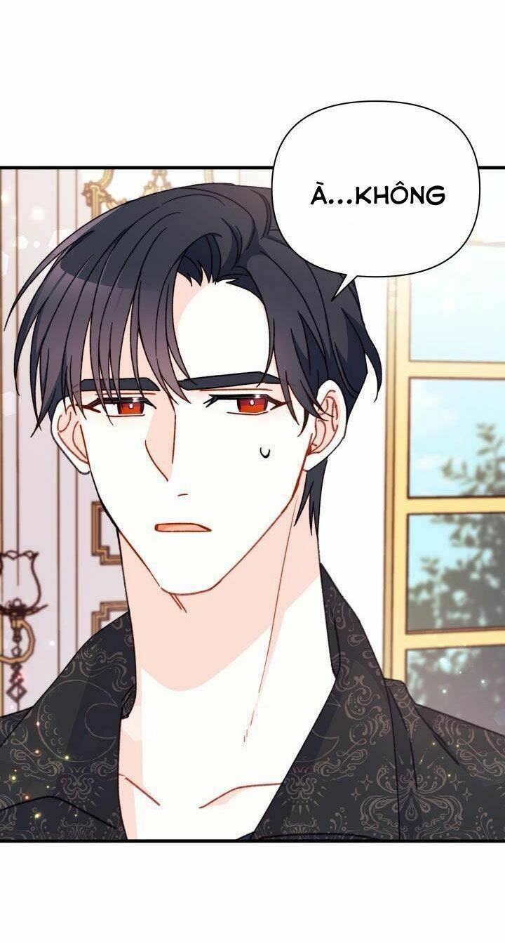 Tôi Đã Có Chồng Sau Khi Nhặt Được Nam Chính Chapter 16 - 41