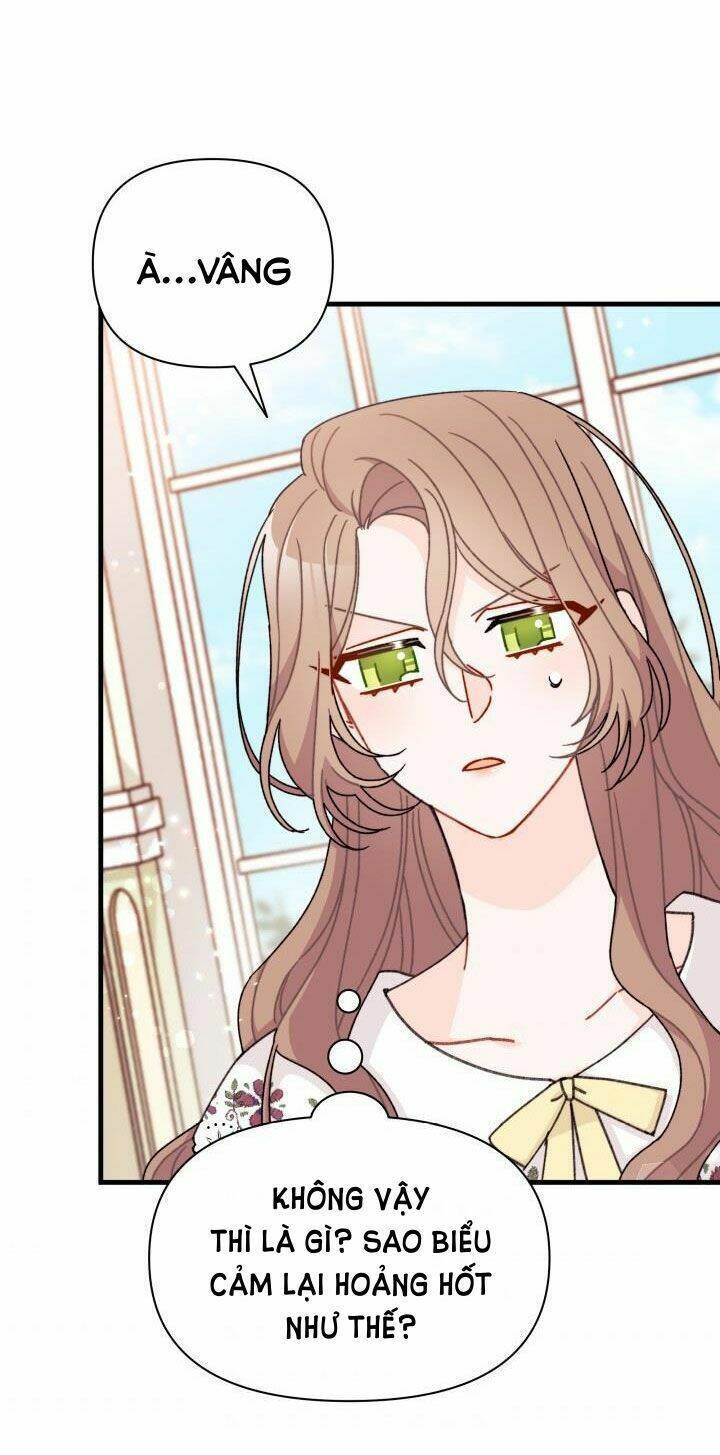 Tôi Đã Có Chồng Sau Khi Nhặt Được Nam Chính Chapter 16 - 42