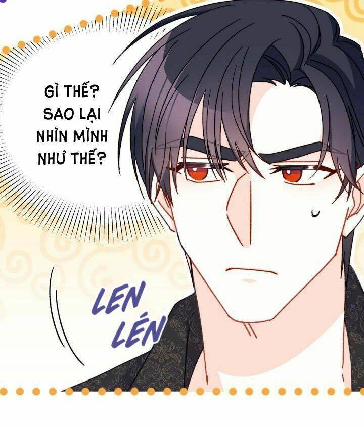 Tôi Đã Có Chồng Sau Khi Nhặt Được Nam Chính Chapter 16 - 46