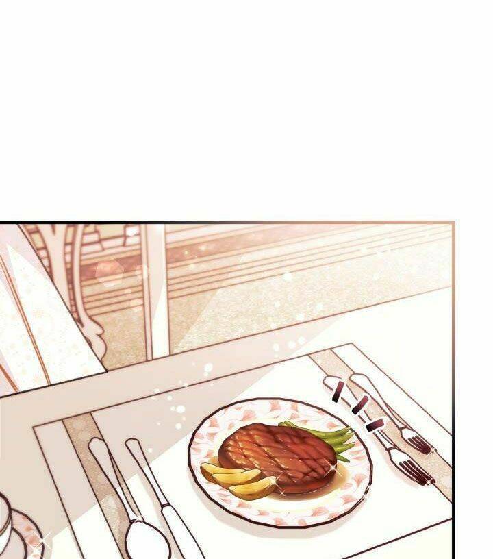 Tôi Đã Có Chồng Sau Khi Nhặt Được Nam Chính Chapter 16 - 48