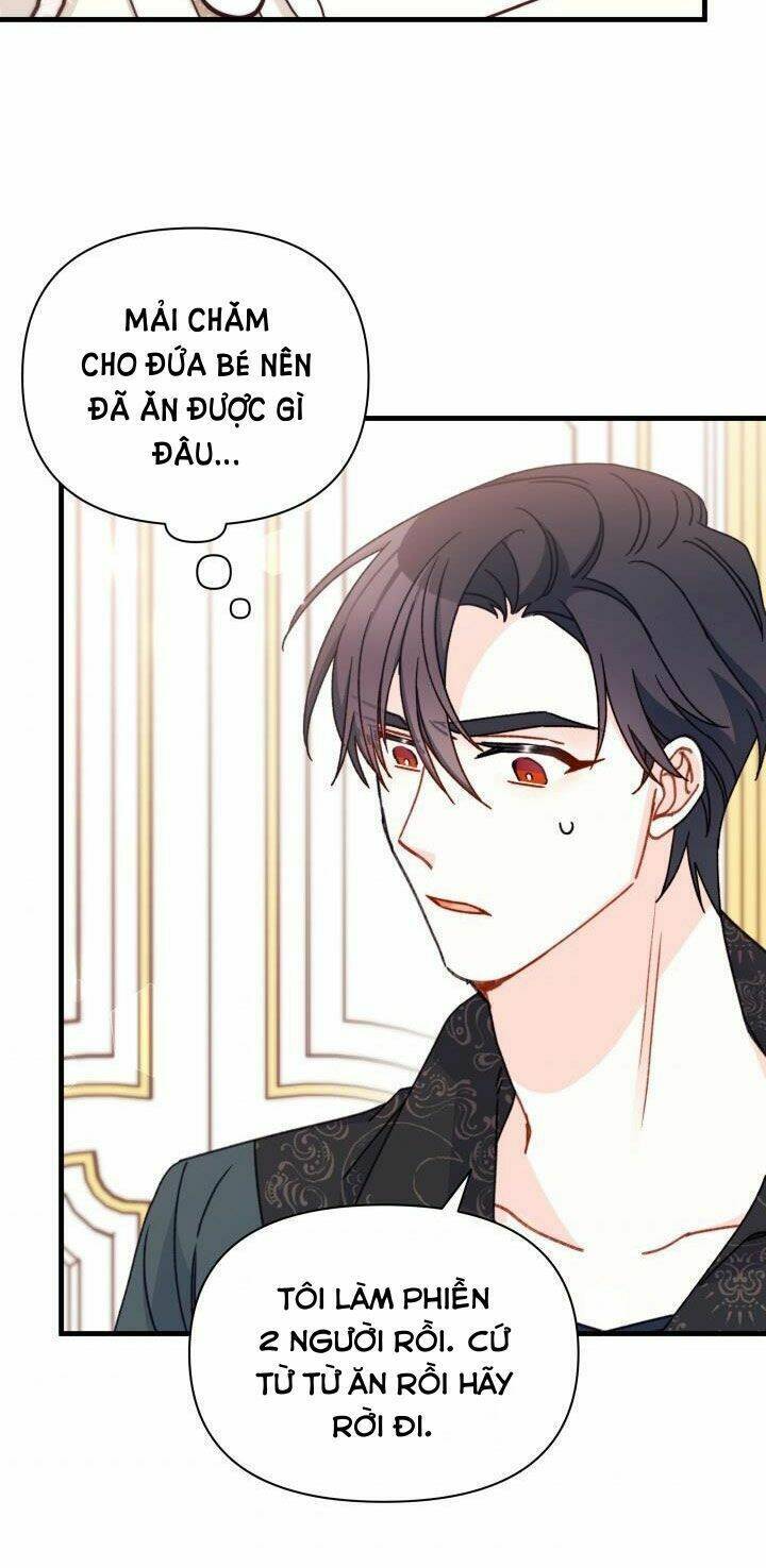 Tôi Đã Có Chồng Sau Khi Nhặt Được Nam Chính Chapter 16 - 49