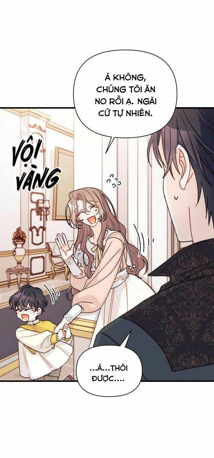 Tôi Đã Có Chồng Sau Khi Nhặt Được Nam Chính Chapter 16 - 50