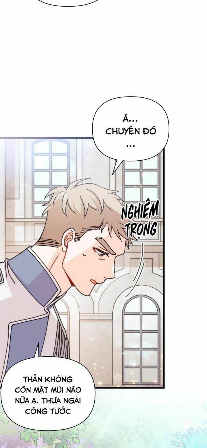 Tôi Đã Có Chồng Sau Khi Nhặt Được Nam Chính Chapter 16 - 6