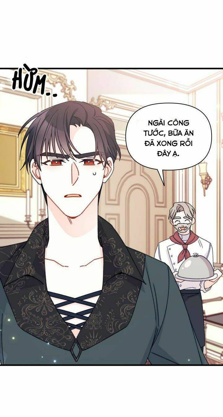 Tôi Đã Có Chồng Sau Khi Nhặt Được Nam Chính Chapter 16 - 51