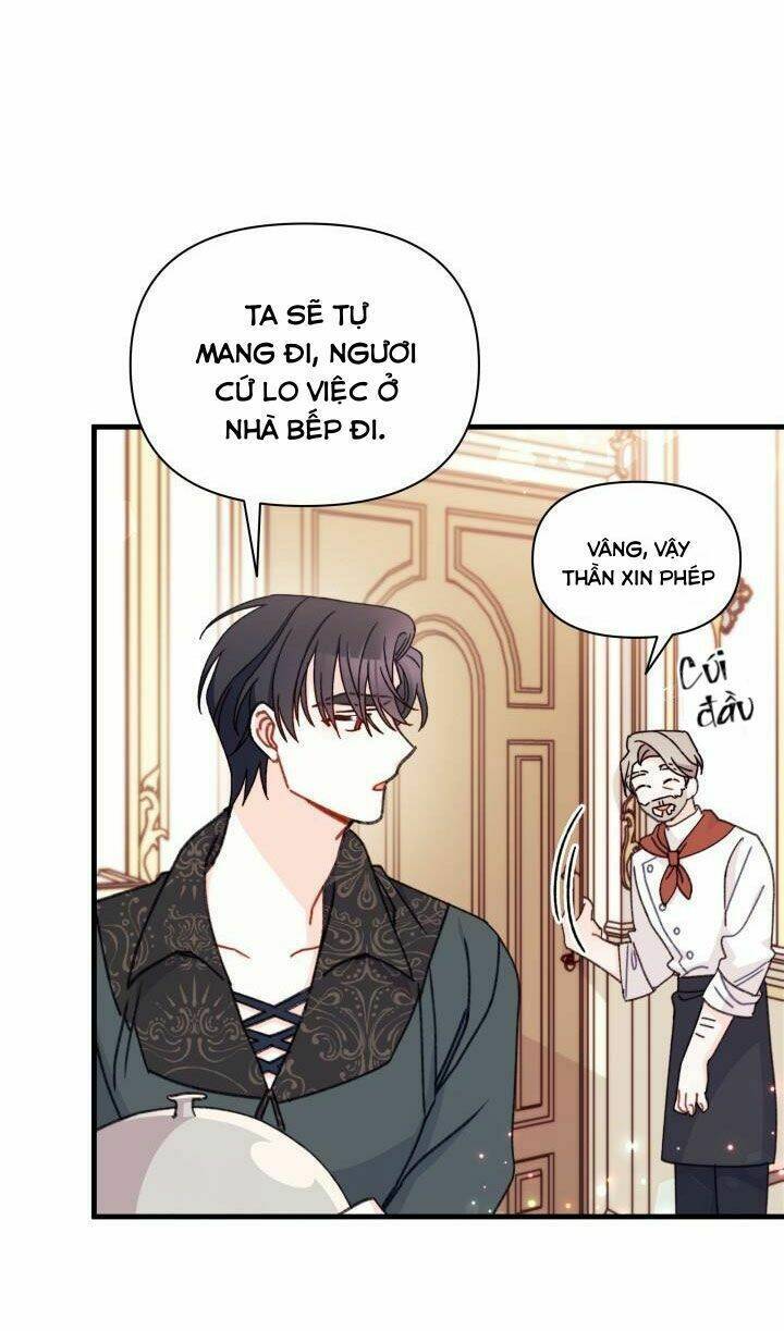 Tôi Đã Có Chồng Sau Khi Nhặt Được Nam Chính Chapter 16 - 52