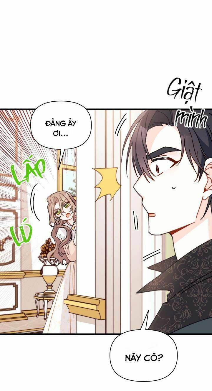 Tôi Đã Có Chồng Sau Khi Nhặt Được Nam Chính Chapter 16 - 53