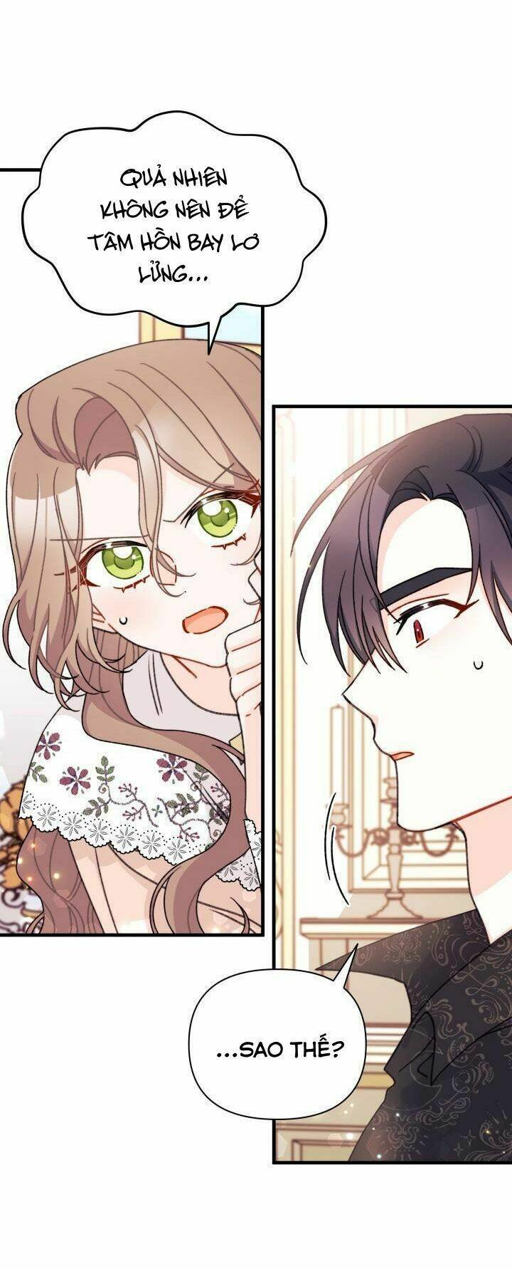 Tôi Đã Có Chồng Sau Khi Nhặt Được Nam Chính Chapter 16 - 54