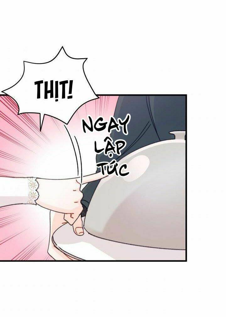 Tôi Đã Có Chồng Sau Khi Nhặt Được Nam Chính Chapter 16 - 56