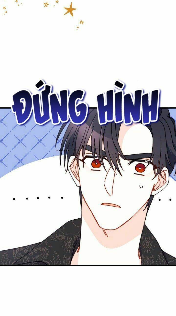 Tôi Đã Có Chồng Sau Khi Nhặt Được Nam Chính Chapter 16 - 58