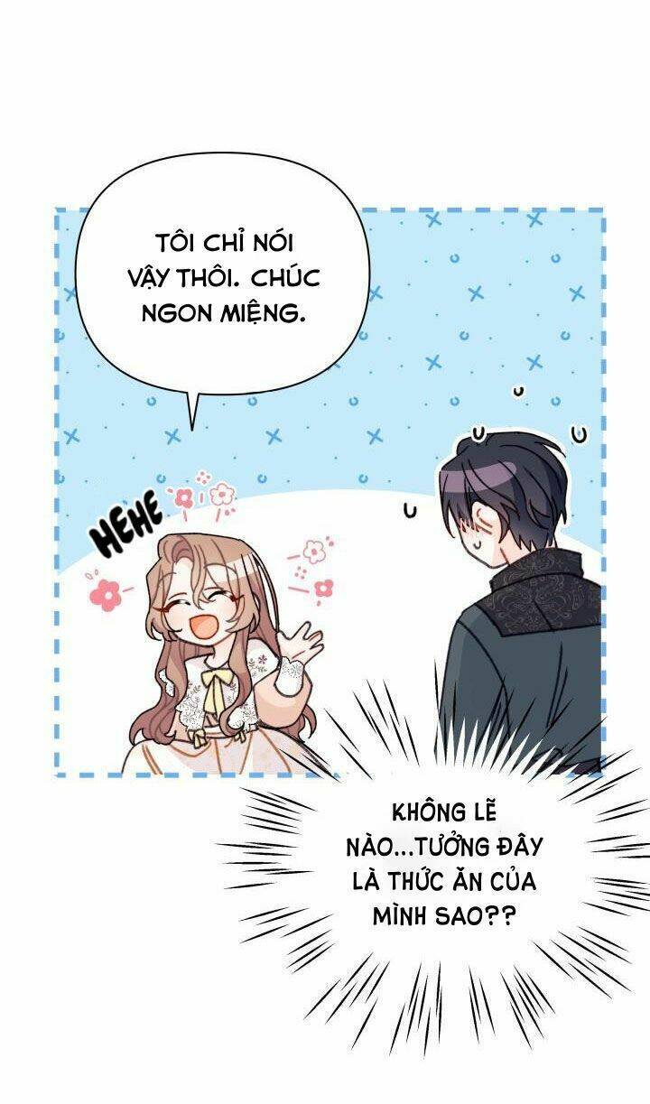 Tôi Đã Có Chồng Sau Khi Nhặt Được Nam Chính Chapter 16 - 59