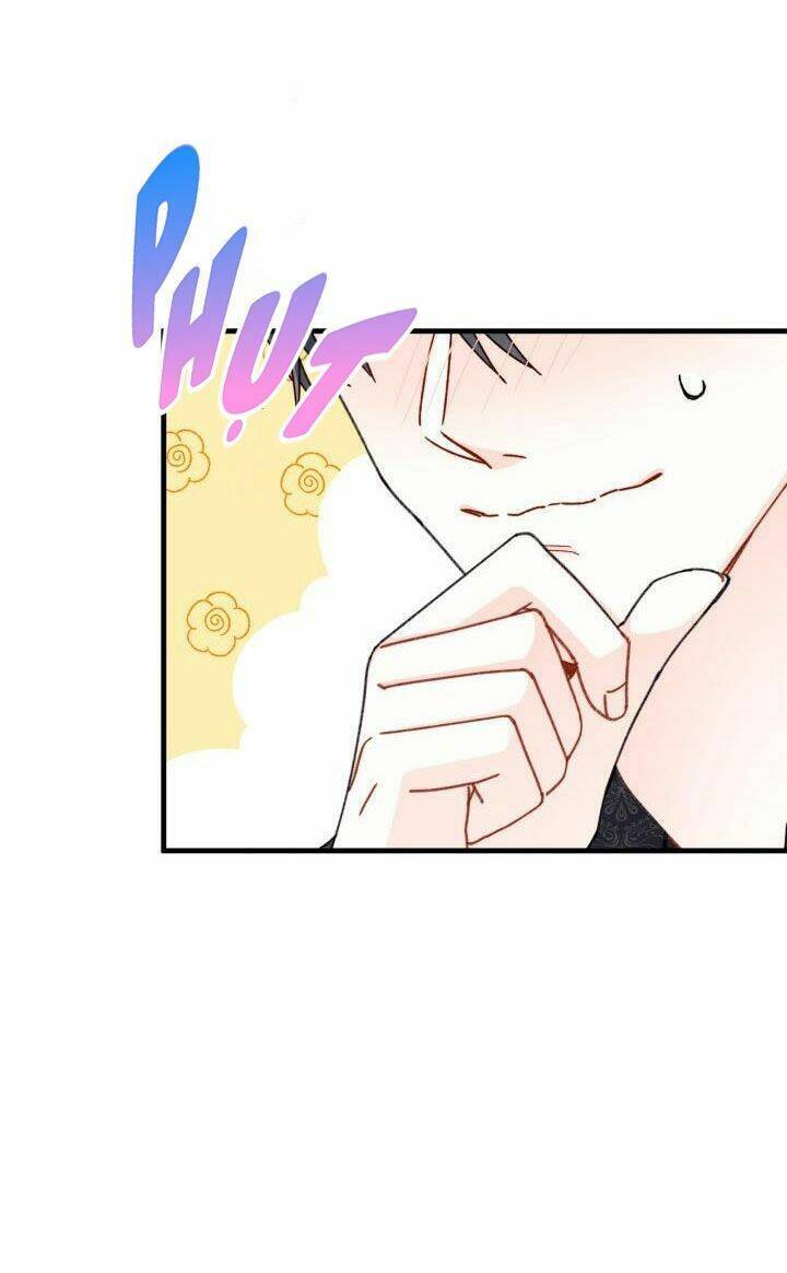 Tôi Đã Có Chồng Sau Khi Nhặt Được Nam Chính Chapter 16 - 60