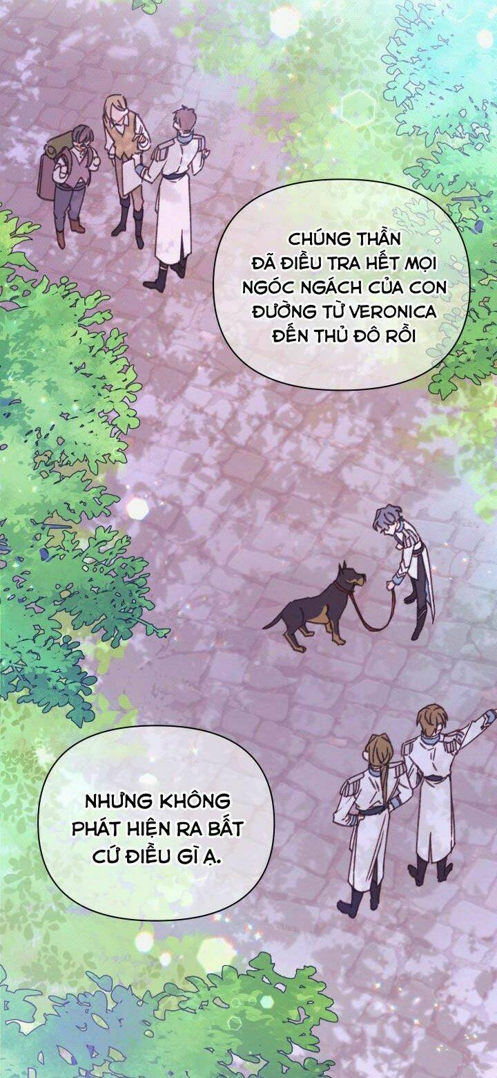 Tôi Đã Có Chồng Sau Khi Nhặt Được Nam Chính Chapter 16 - 7