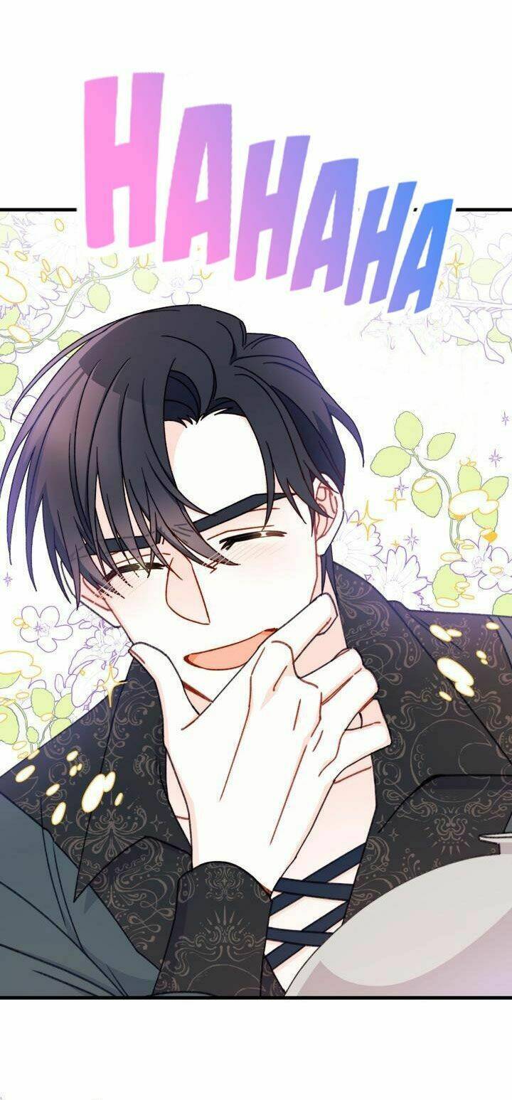 Tôi Đã Có Chồng Sau Khi Nhặt Được Nam Chính Chapter 16 - 61