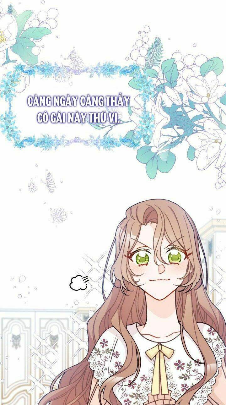 Tôi Đã Có Chồng Sau Khi Nhặt Được Nam Chính Chapter 16 - 62