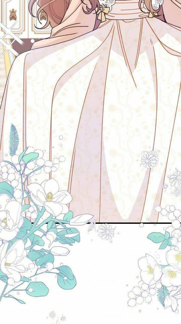 Tôi Đã Có Chồng Sau Khi Nhặt Được Nam Chính Chapter 16 - 63