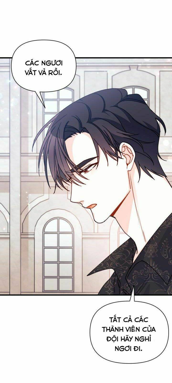 Tôi Đã Có Chồng Sau Khi Nhặt Được Nam Chính Chapter 16 - 9