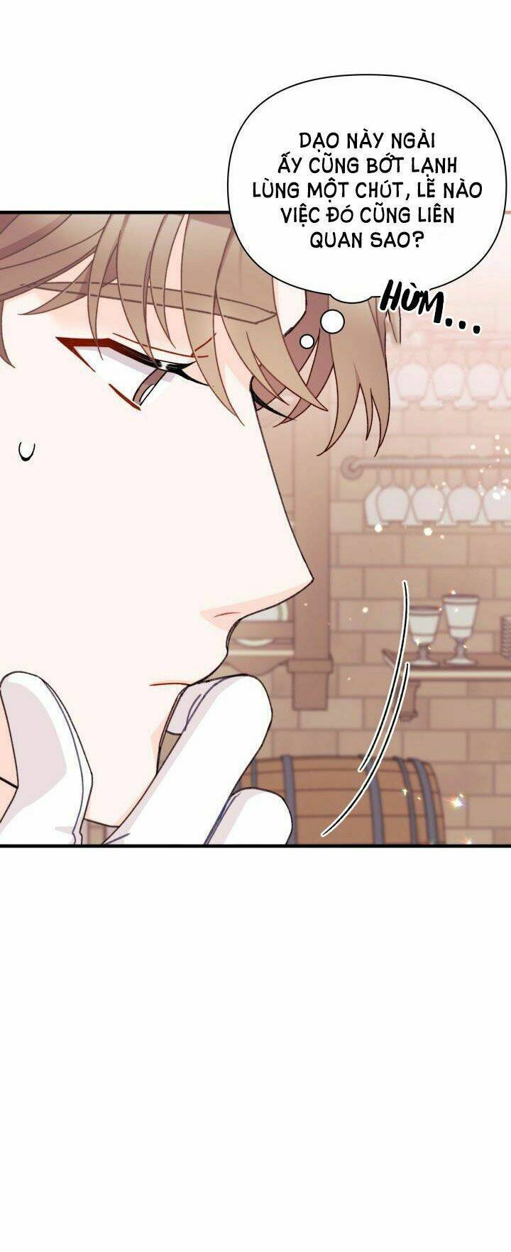 Tôi Đã Có Chồng Sau Khi Nhặt Được Nam Chính Chapter 17 - 12