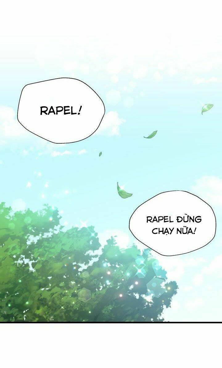 Tôi Đã Có Chồng Sau Khi Nhặt Được Nam Chính Chapter 17 - 14