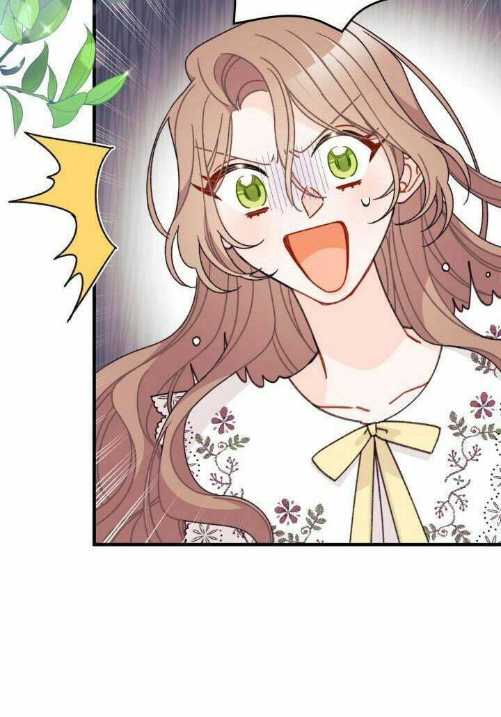 Tôi Đã Có Chồng Sau Khi Nhặt Được Nam Chính Chapter 17 - 19