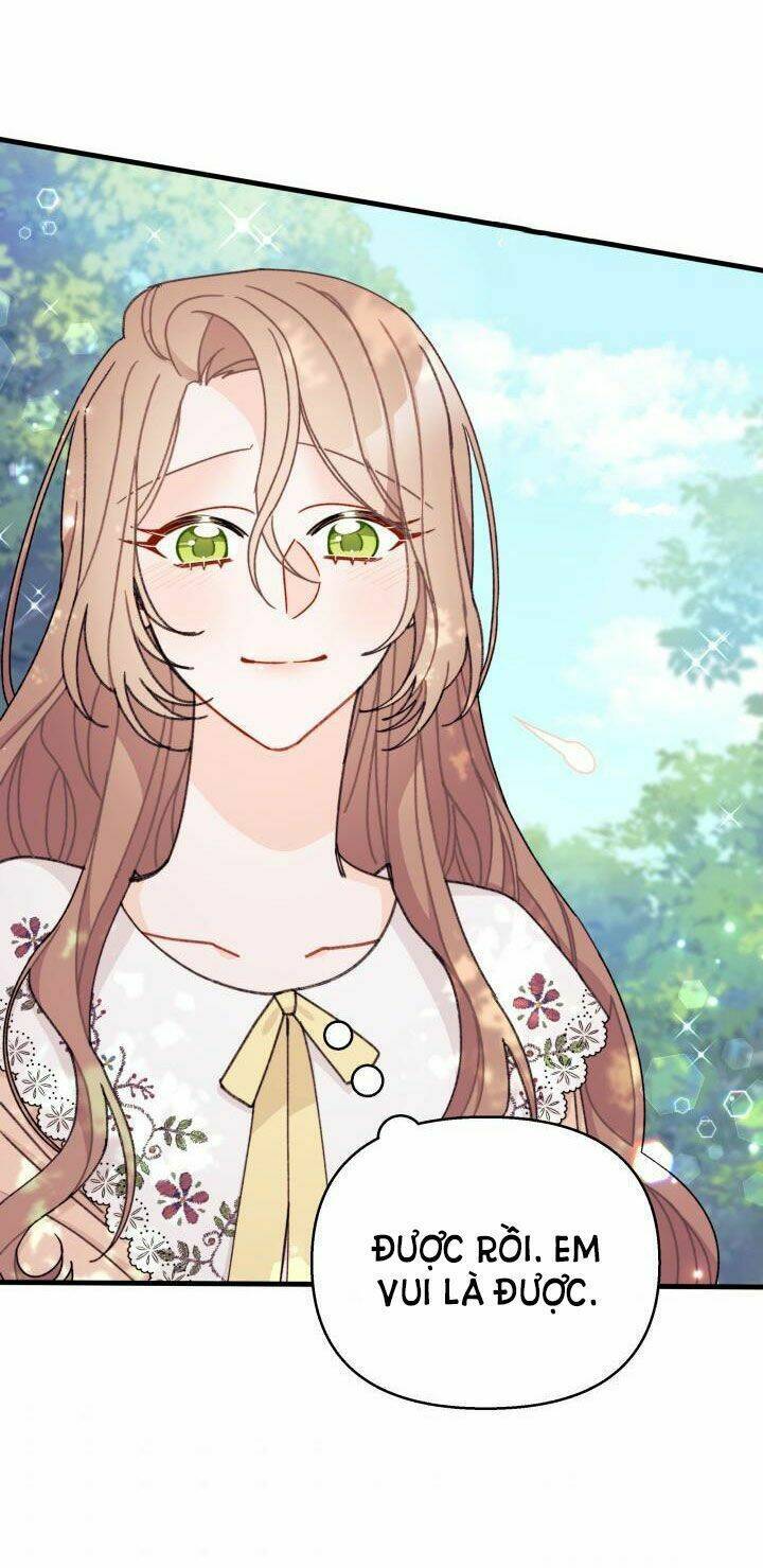 Tôi Đã Có Chồng Sau Khi Nhặt Được Nam Chính Chapter 17 - 24
