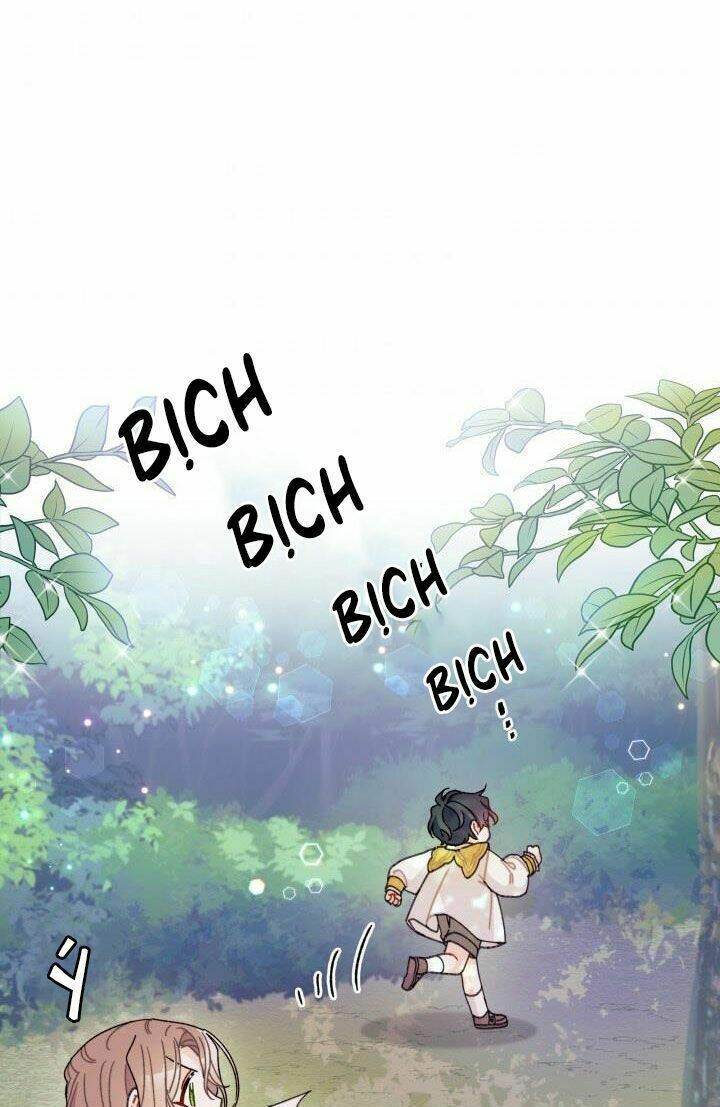 Tôi Đã Có Chồng Sau Khi Nhặt Được Nam Chính Chapter 17 - 25