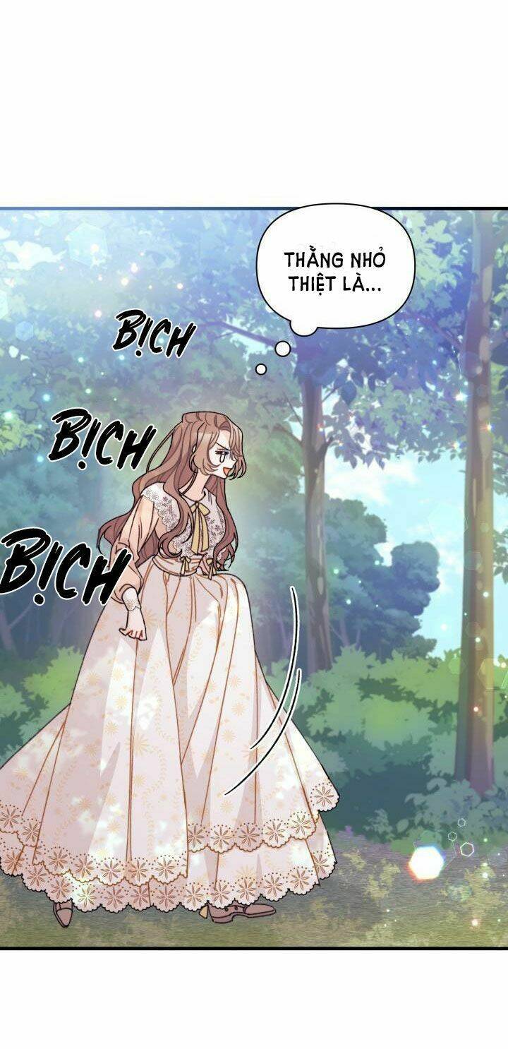 Tôi Đã Có Chồng Sau Khi Nhặt Được Nam Chính Chapter 17 - 27