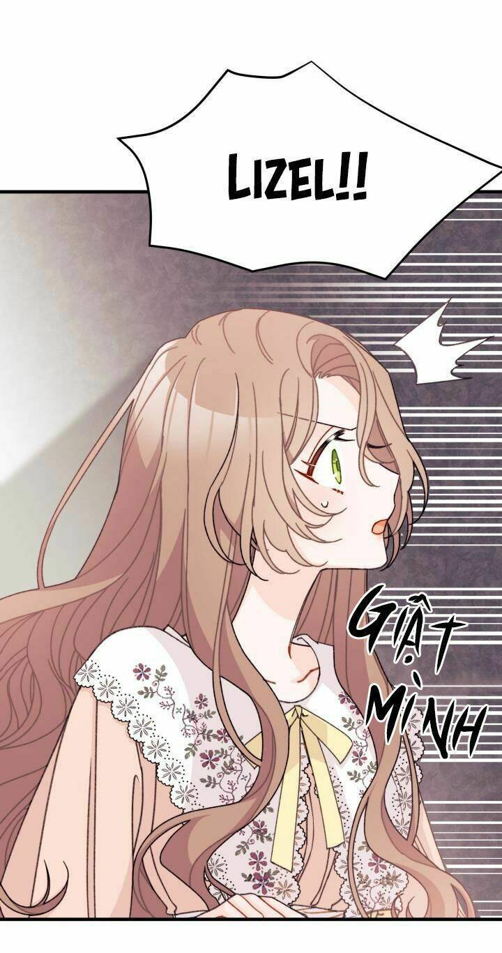 Tôi Đã Có Chồng Sau Khi Nhặt Được Nam Chính Chapter 17 - 28