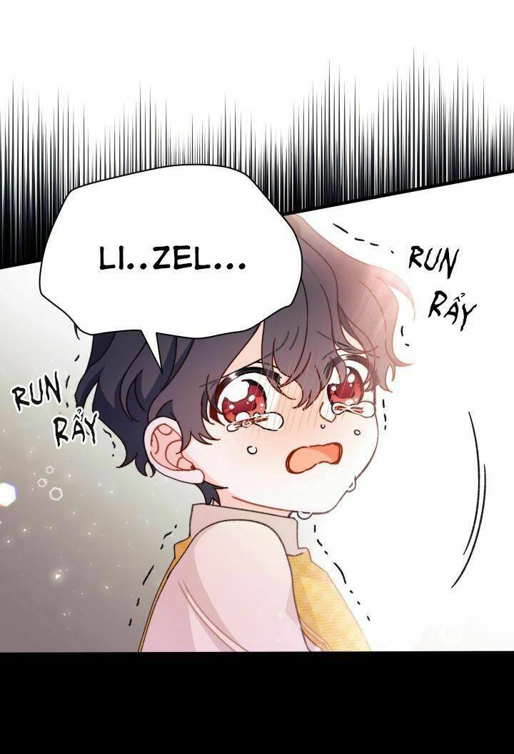 Tôi Đã Có Chồng Sau Khi Nhặt Được Nam Chính Chapter 17 - 30