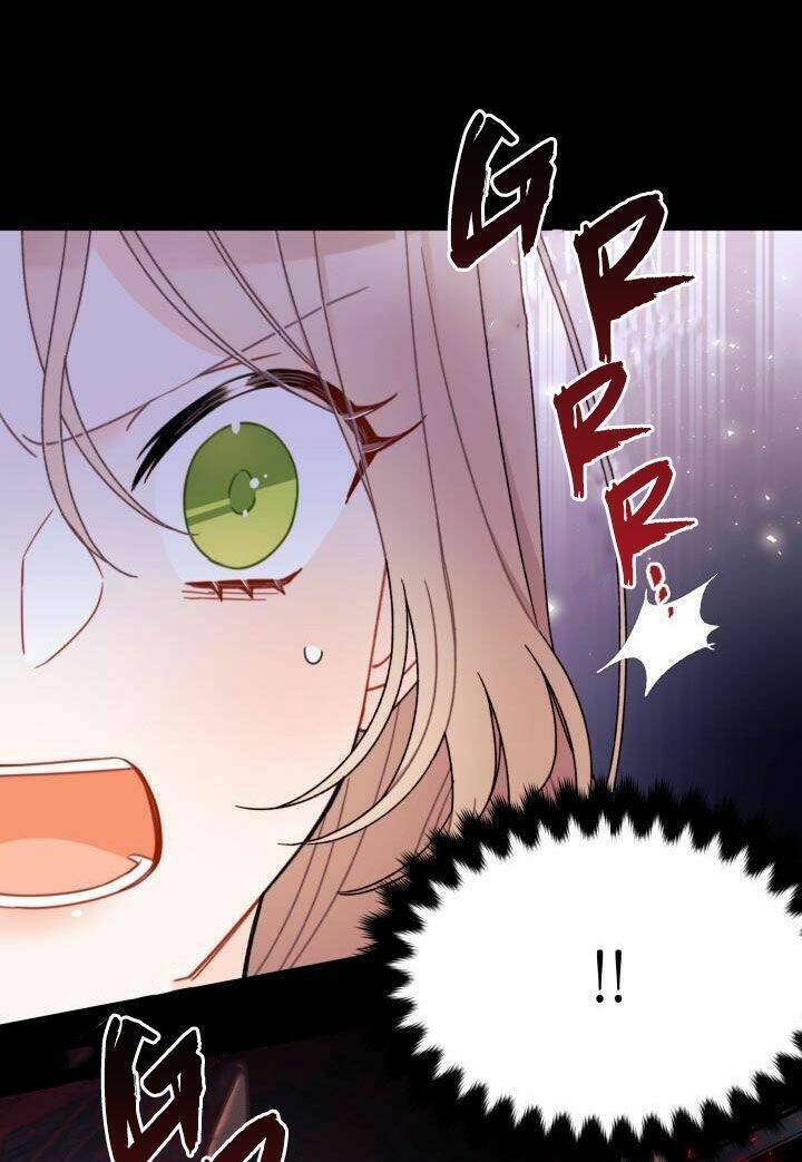 Tôi Đã Có Chồng Sau Khi Nhặt Được Nam Chính Chapter 17 - 31