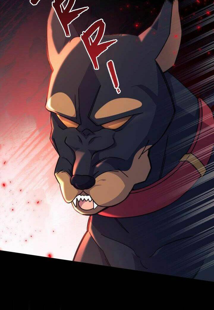 Tôi Đã Có Chồng Sau Khi Nhặt Được Nam Chính Chapter 17 - 32