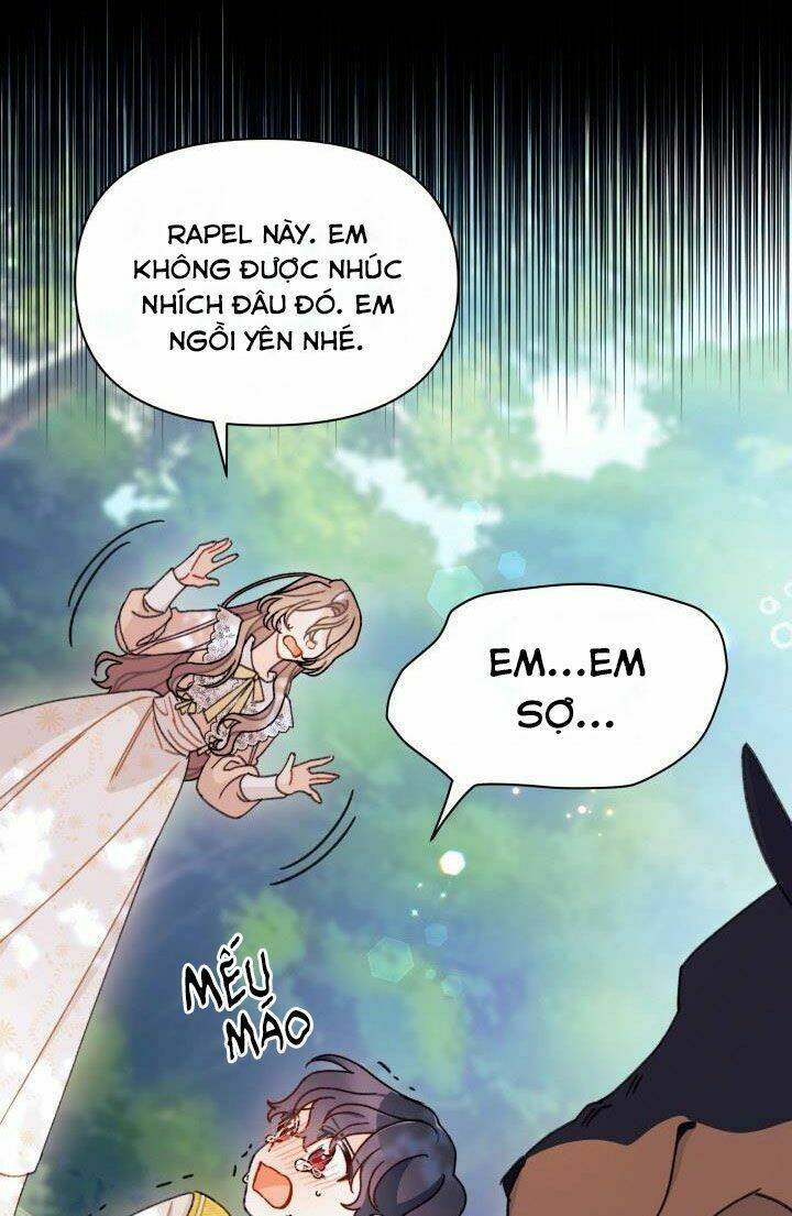 Tôi Đã Có Chồng Sau Khi Nhặt Được Nam Chính Chapter 17 - 33