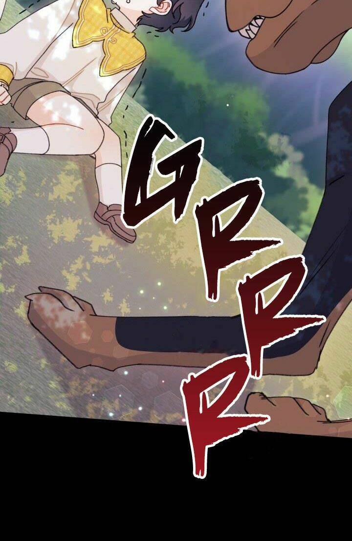 Tôi Đã Có Chồng Sau Khi Nhặt Được Nam Chính Chapter 17 - 34