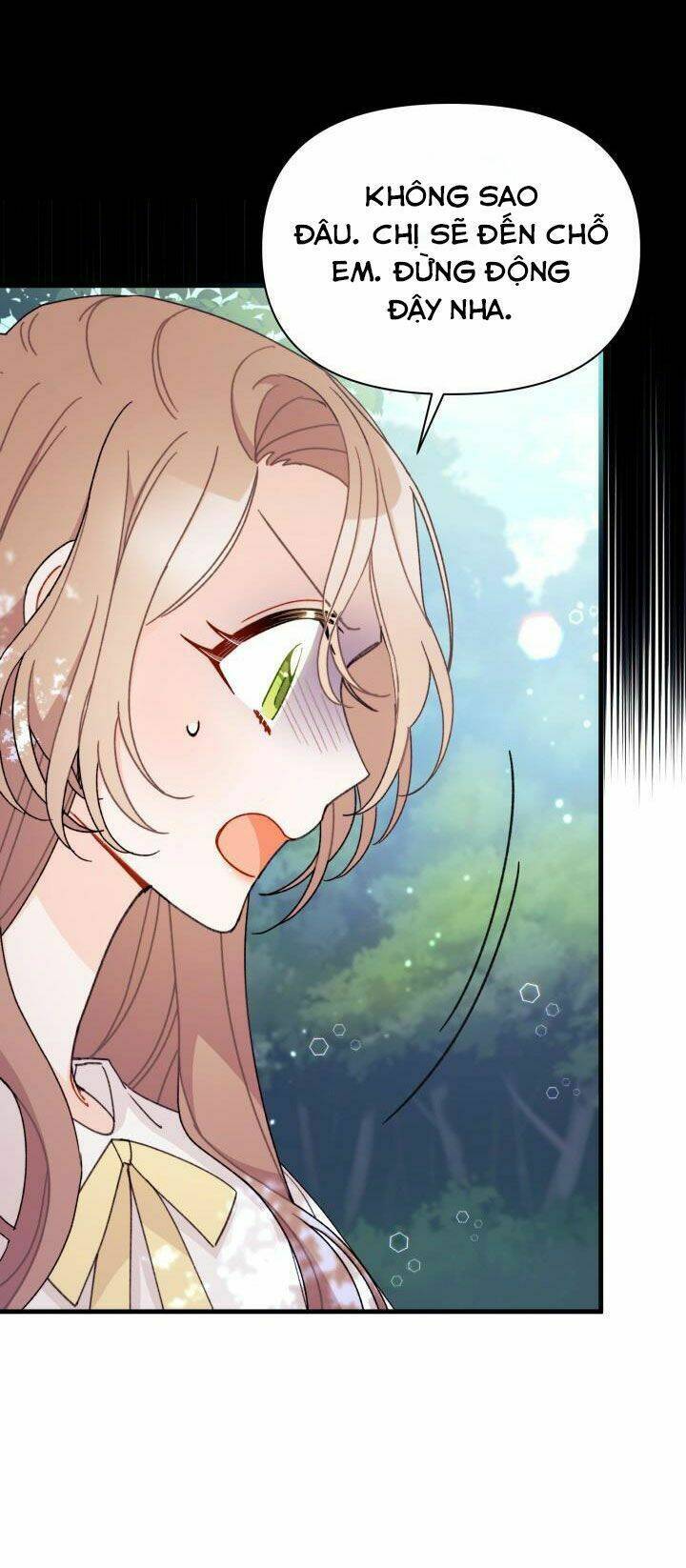 Tôi Đã Có Chồng Sau Khi Nhặt Được Nam Chính Chapter 17 - 35
