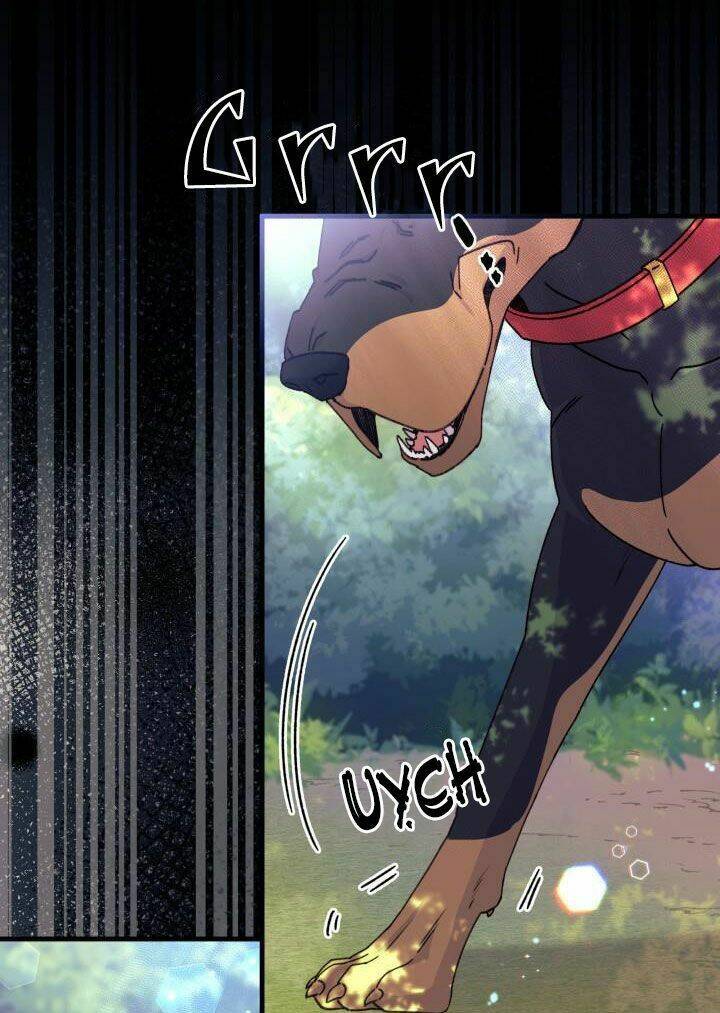 Tôi Đã Có Chồng Sau Khi Nhặt Được Nam Chính Chapter 17 - 37