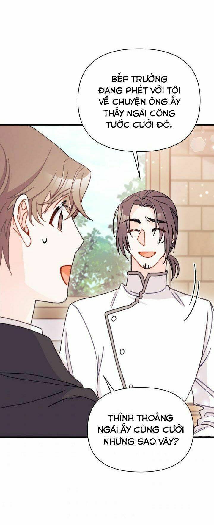 Tôi Đã Có Chồng Sau Khi Nhặt Được Nam Chính Chapter 17 - 5