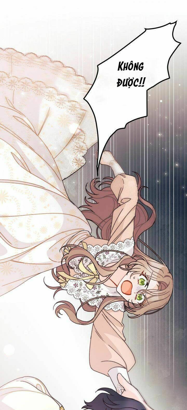 Tôi Đã Có Chồng Sau Khi Nhặt Được Nam Chính Chapter 17 - 41