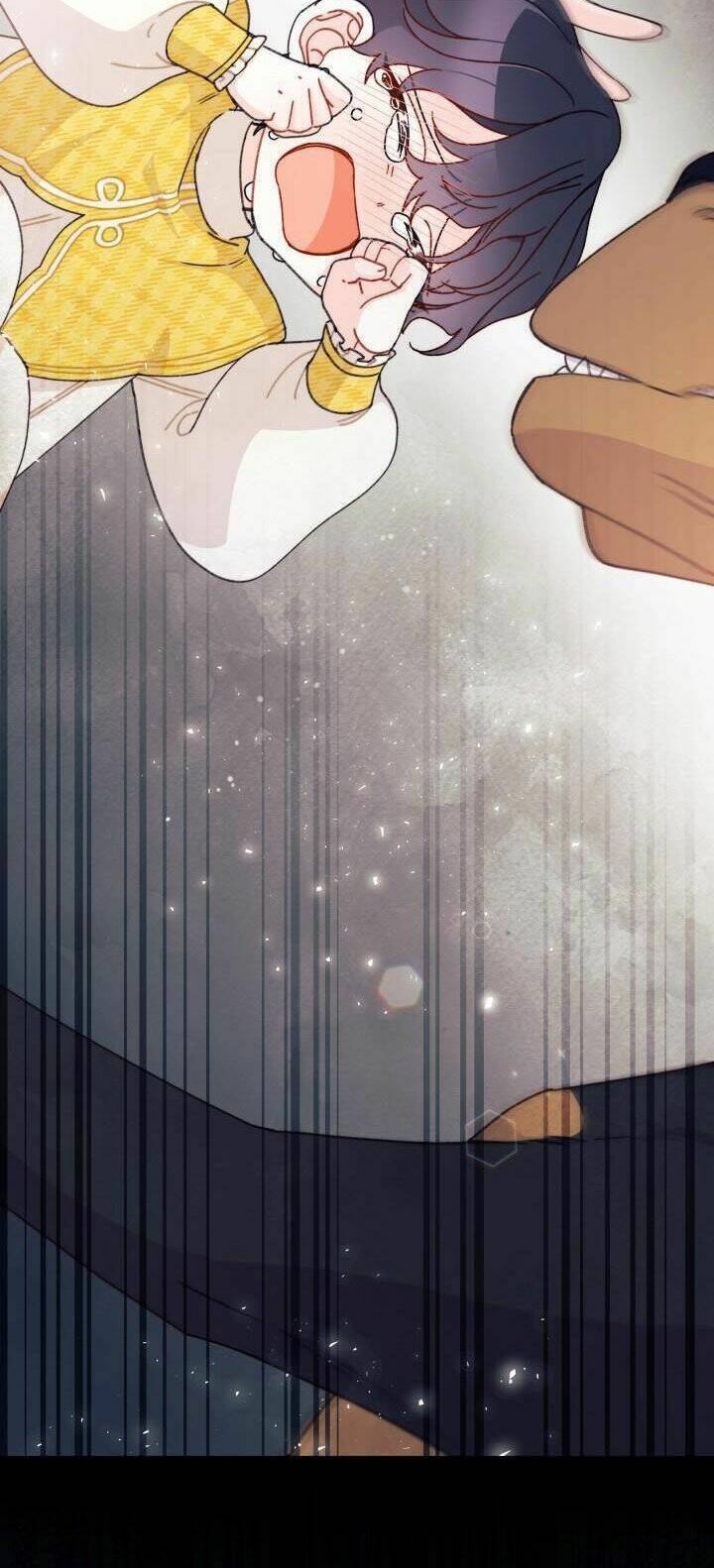 Tôi Đã Có Chồng Sau Khi Nhặt Được Nam Chính Chapter 17 - 42