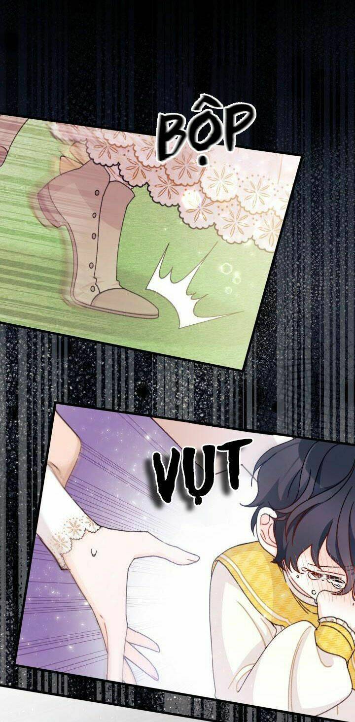 Tôi Đã Có Chồng Sau Khi Nhặt Được Nam Chính Chapter 17 - 43