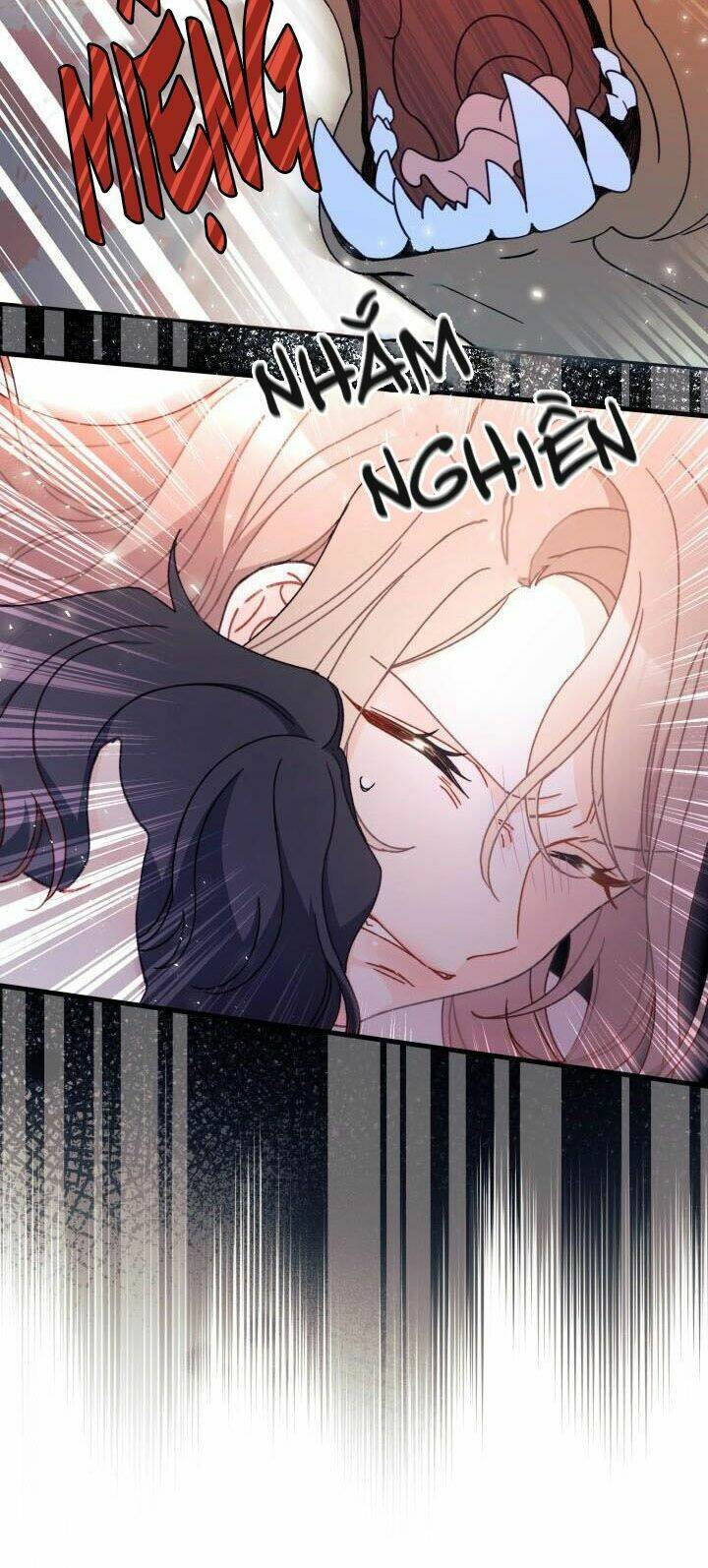 Tôi Đã Có Chồng Sau Khi Nhặt Được Nam Chính Chapter 17 - 45