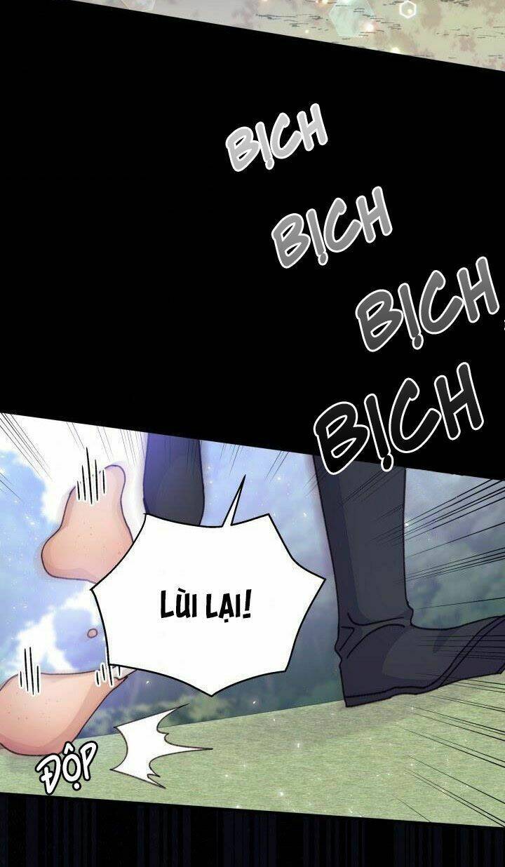 Tôi Đã Có Chồng Sau Khi Nhặt Được Nam Chính Chapter 17 - 47