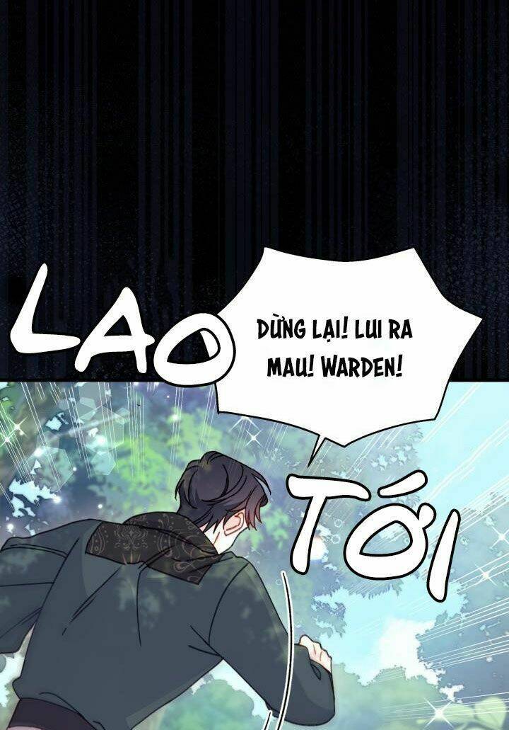 Tôi Đã Có Chồng Sau Khi Nhặt Được Nam Chính Chapter 17 - 48