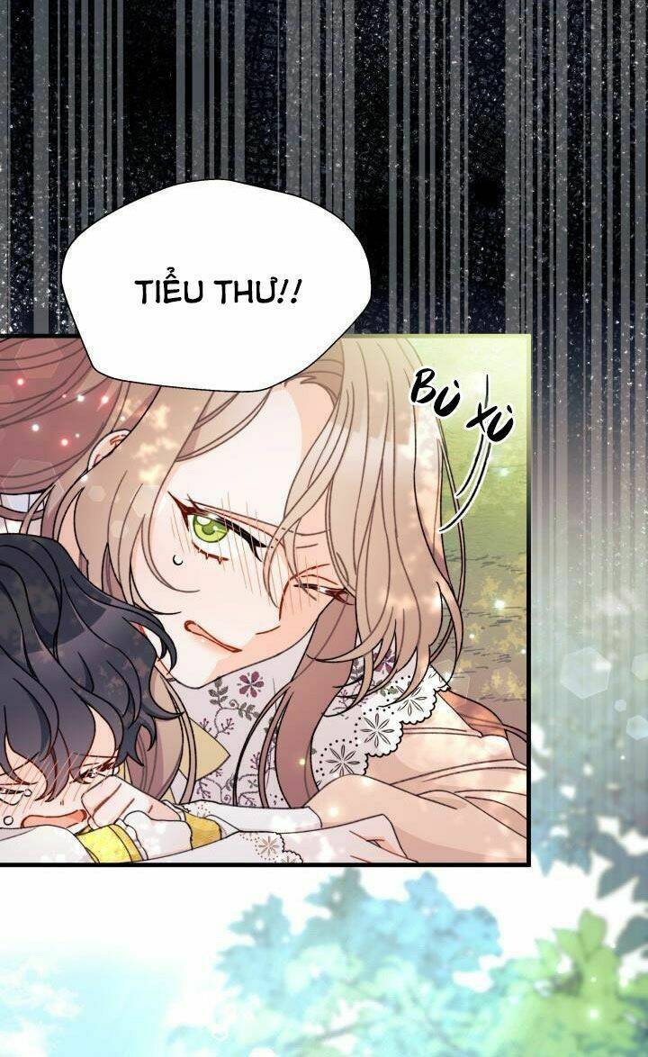 Tôi Đã Có Chồng Sau Khi Nhặt Được Nam Chính Chapter 17 - 50