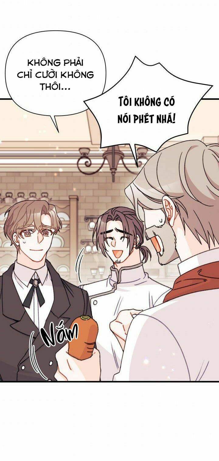 Tôi Đã Có Chồng Sau Khi Nhặt Được Nam Chính Chapter 17 - 6