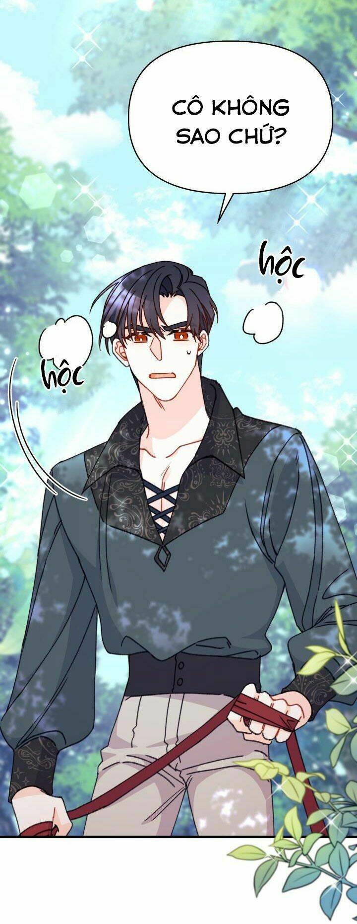 Tôi Đã Có Chồng Sau Khi Nhặt Được Nam Chính Chapter 17 - 51