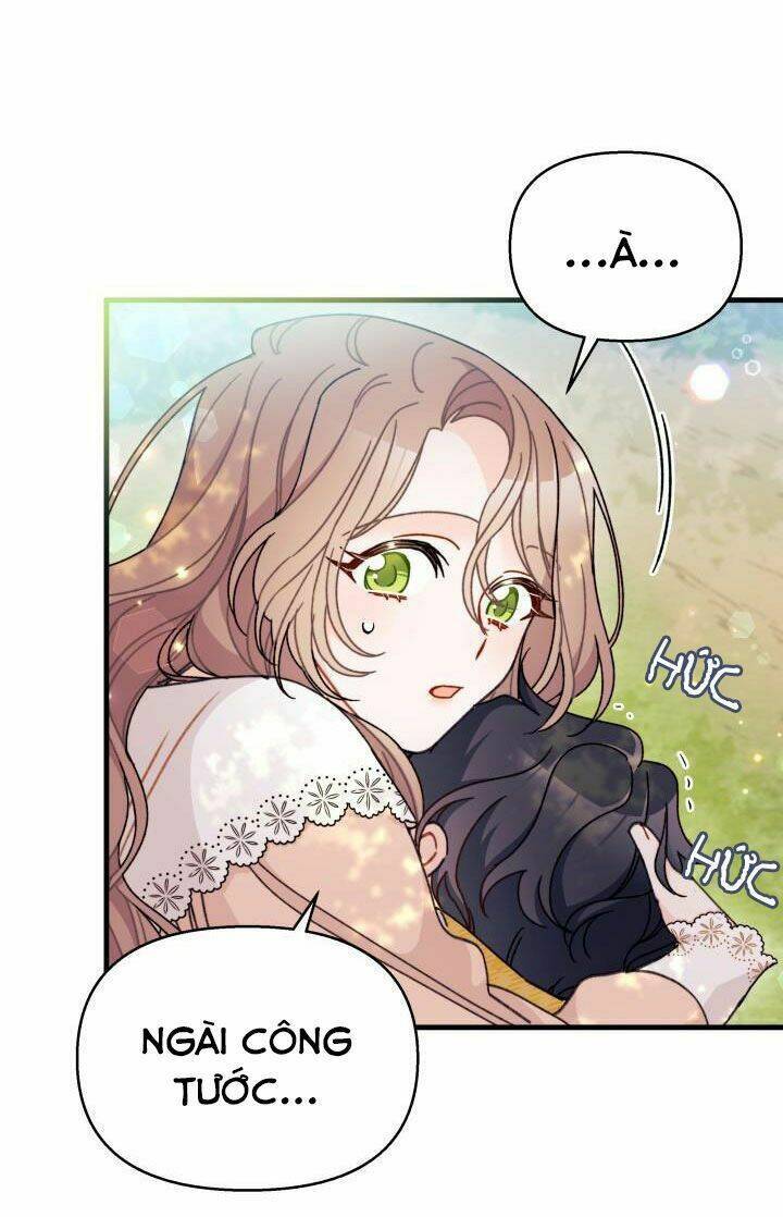 Tôi Đã Có Chồng Sau Khi Nhặt Được Nam Chính Chapter 17 - 52