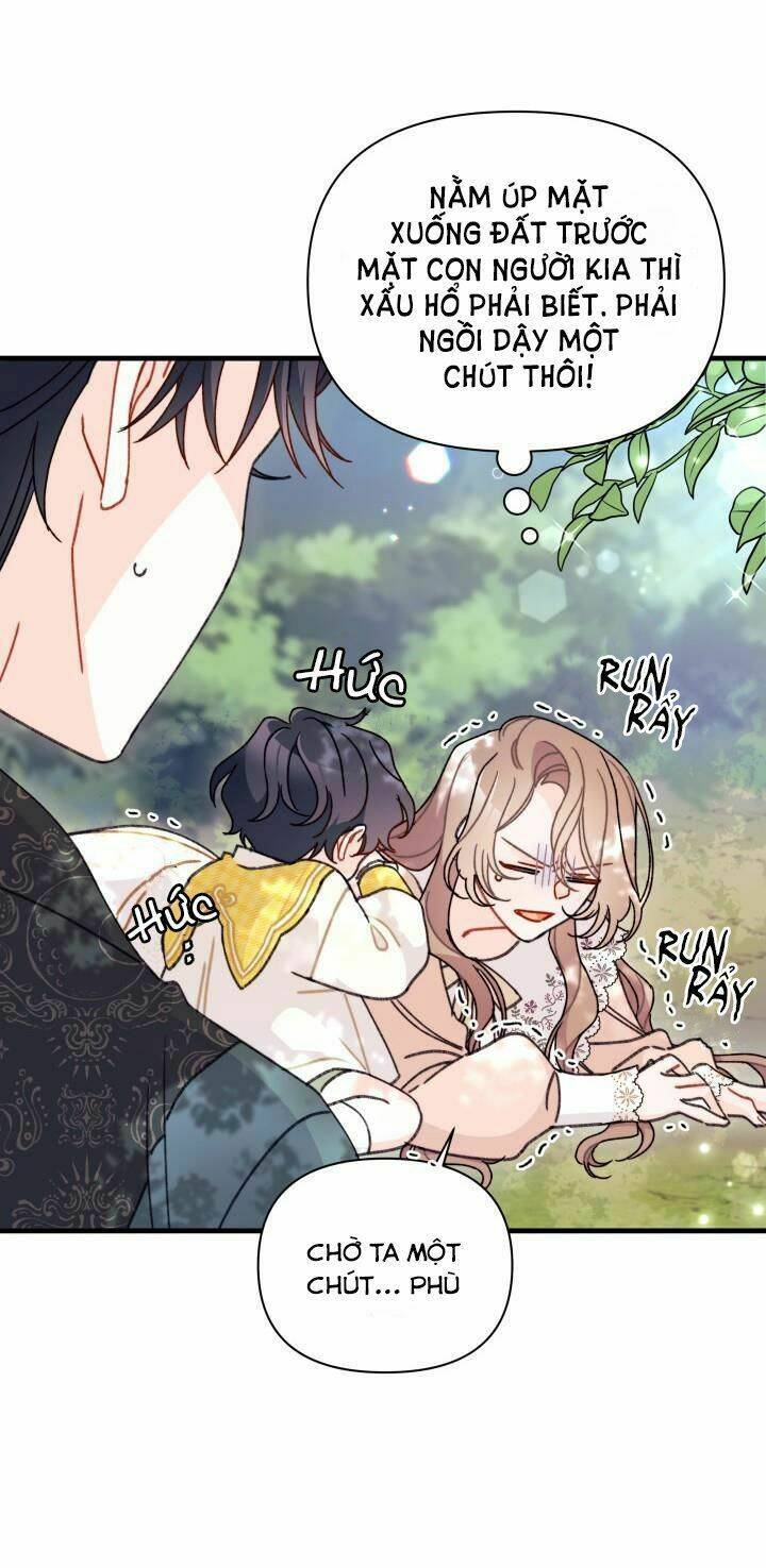 Tôi Đã Có Chồng Sau Khi Nhặt Được Nam Chính Chapter 17 - 59