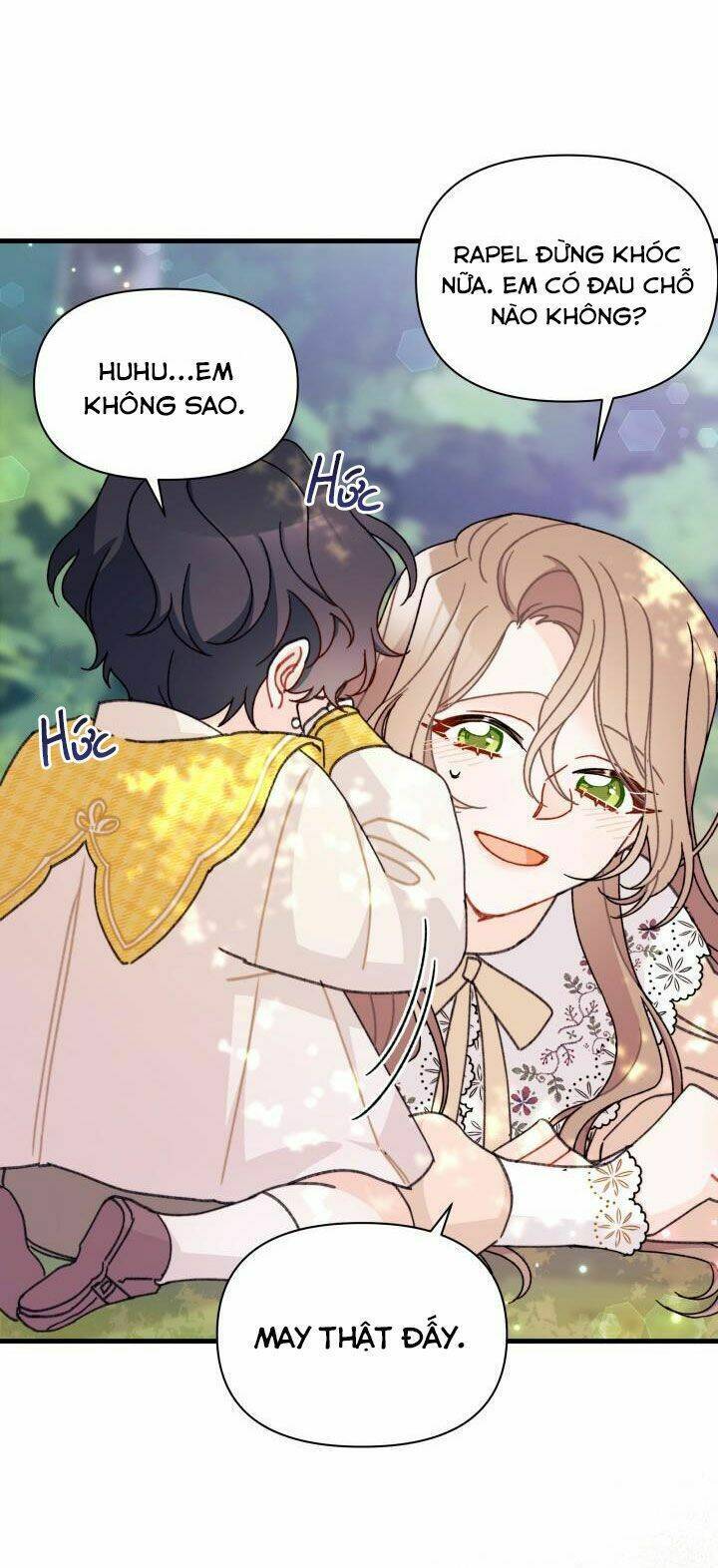 Tôi Đã Có Chồng Sau Khi Nhặt Được Nam Chính Chapter 17 - 60