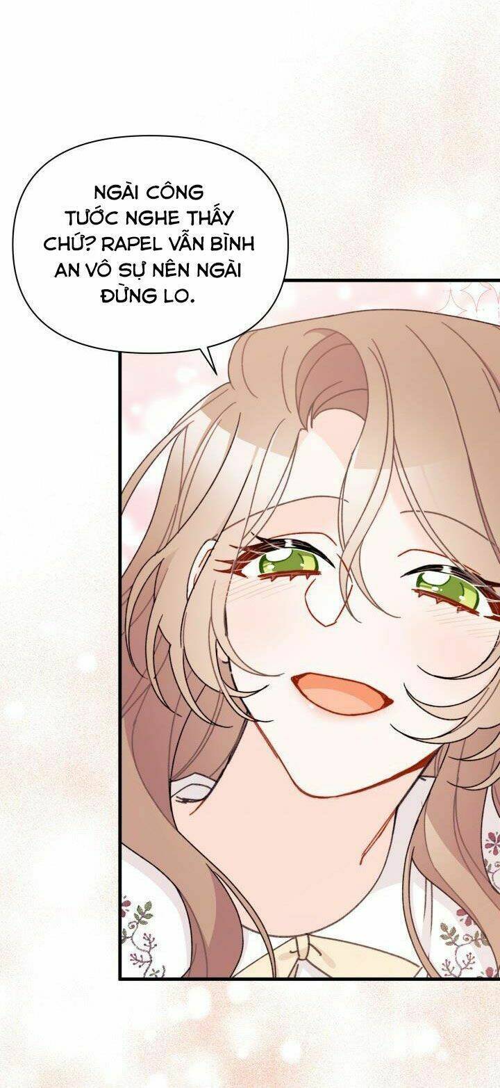Tôi Đã Có Chồng Sau Khi Nhặt Được Nam Chính Chapter 17 - 61
