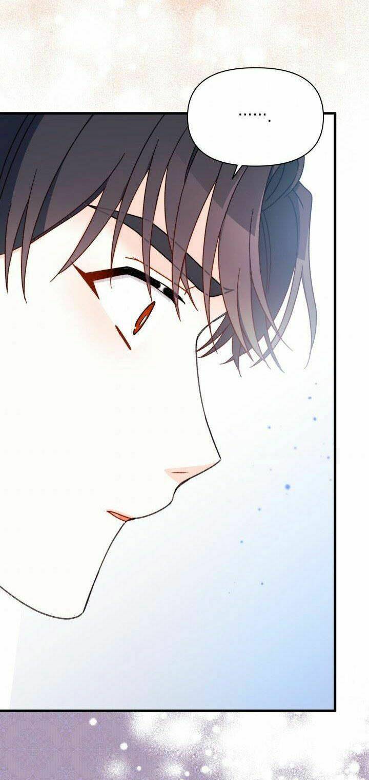 Tôi Đã Có Chồng Sau Khi Nhặt Được Nam Chính Chapter 17 - 62