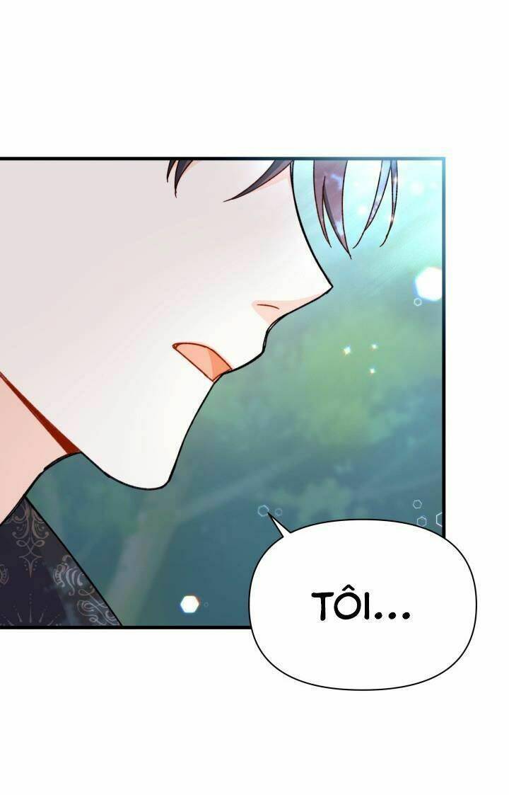 Tôi Đã Có Chồng Sau Khi Nhặt Được Nam Chính Chapter 17 - 65